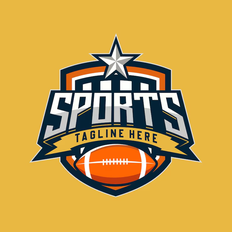 SG安特拉斯U19球队logo